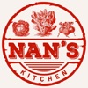 Nan's Kitchen