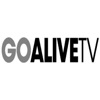 GoAliveTv