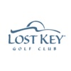 Lost Key Golf Club