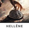 Hellene - Kurdish Game