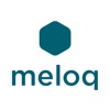 Meloq System