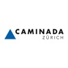 Caminada App