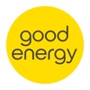 Good Energy