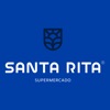 Meu Santa Rita