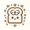 Memory Toast