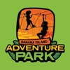 Adventure Park Doha