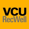 VCU Recreation & Well-Being