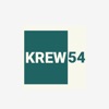 Krew54