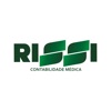 Rissi Contabilidade Médica