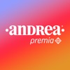 Andrea Premia