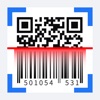 QR Code Scanner & Scanner App