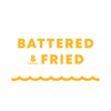 Battered & Fried