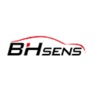 BHsens ble tire tools