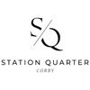 Station Quarter