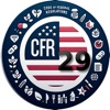 CFR AI - Title 29