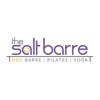 The Salt Barre