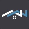 Land | Real Estate Super App