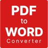 Convert to PDF : PDF Scanner