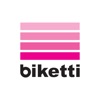 Biketti