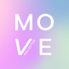 Move Collective