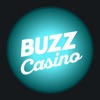 Buzz Casino - Slots & Games