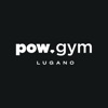 pow.gym