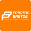 Studio Fabricio Bastos