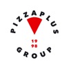 Pizza Plus Group