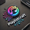 PlaylistCraft