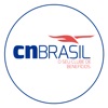 CN Brasil