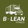 B-Lean Fitness