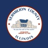 Vermilion County Circuit Clerk