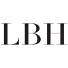 LBH Skincare