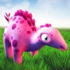 Dinosaur Challenge