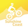 TrailMapps: Sunshine Coast