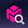 AppMake Preview