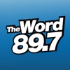 The Word 89.7