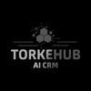 TorkeHub