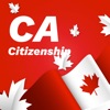 Canadian Citizenship test +