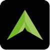 Agf Energy