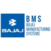 Bajaj BMS