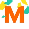 Migros – Einkaufen & Sparen