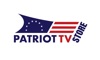 Patriot TV Store