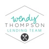 Wendy Thompson Lending