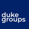 DukeGroups