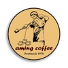 Aming Coffee