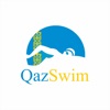 Qaz Swim Academy