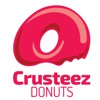 Crusteez Donuts