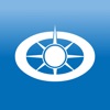 アプリソウセイ