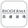 Bioderma 貝膚黛瑪